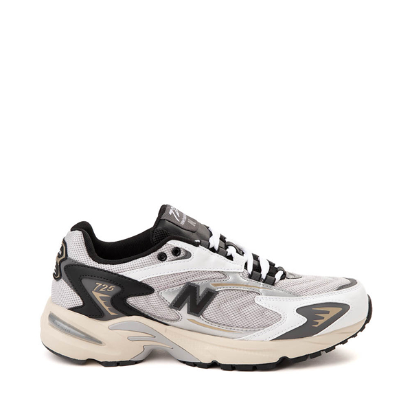 New Balance 725V1 Athletic Shoe