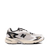 Grey Matter/White/Black