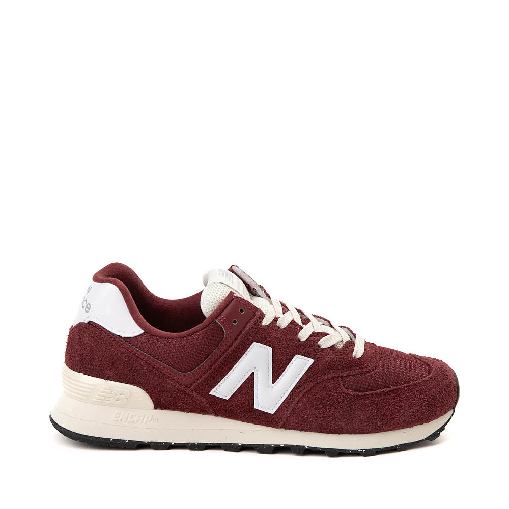 New balance 574 retro sport best sale