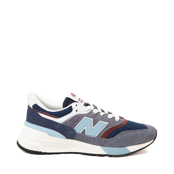 Mens New Balance 997R Athletic Shoe
