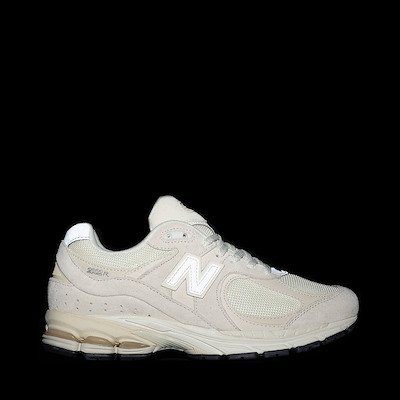 ⭐︎まめ⭐︎Balance Breach New Balance Kids 890v4 Blizzard: KJ890B1G - A Perfect Dealer/NB