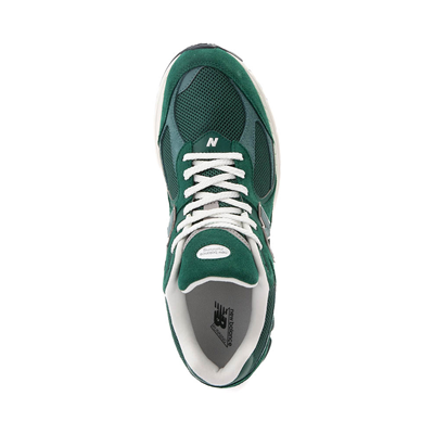 ★New Balance★ NBRJFS120E SD1301OG3 LOLIVE GREEN NBRJFS120 Green New Balance sneakers | PRM US