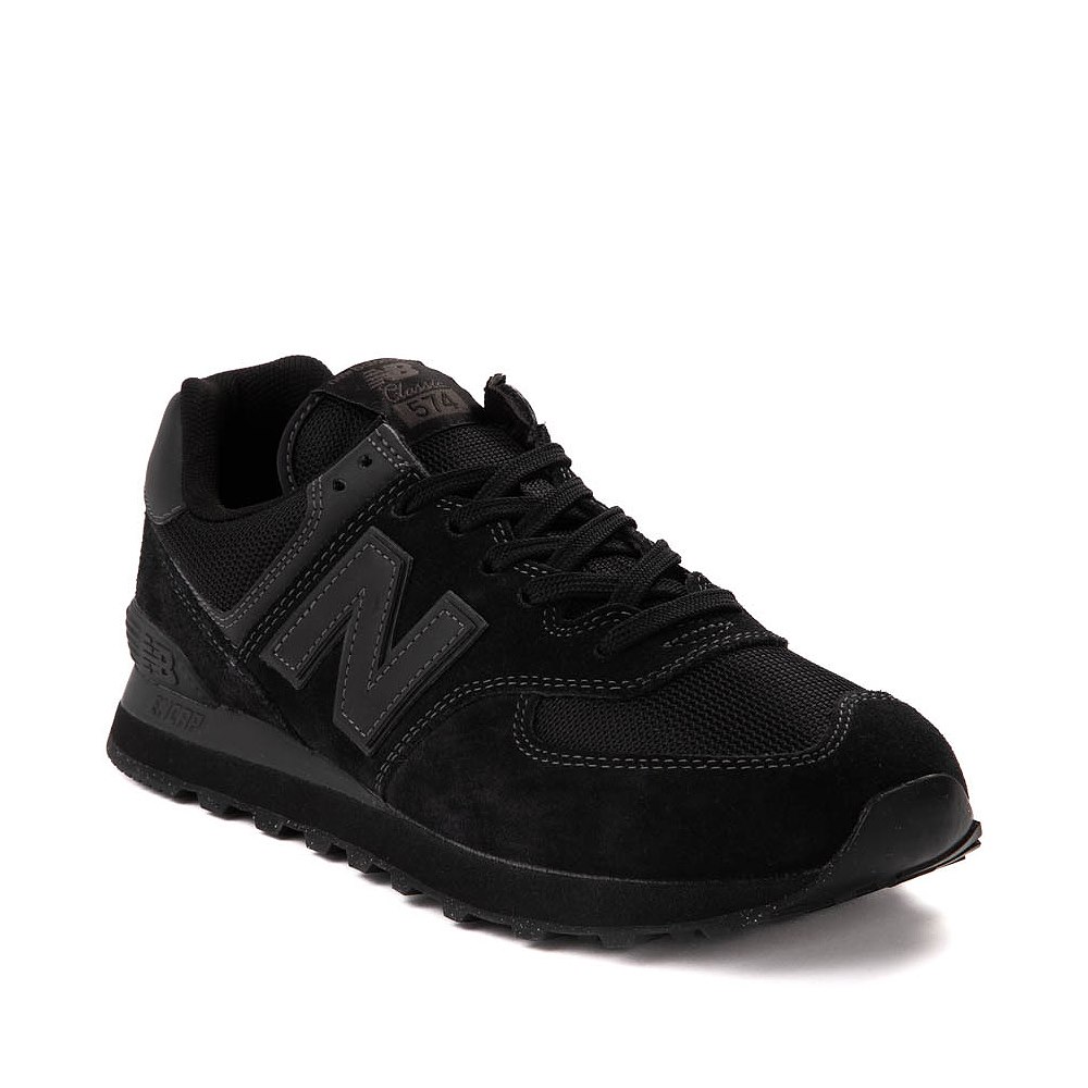 NEW BALANCE(ニューバランス) / ×COMME des GARCONS/ローカット