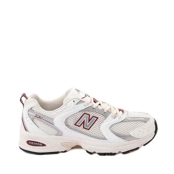 New balance 996 outlet hotsell