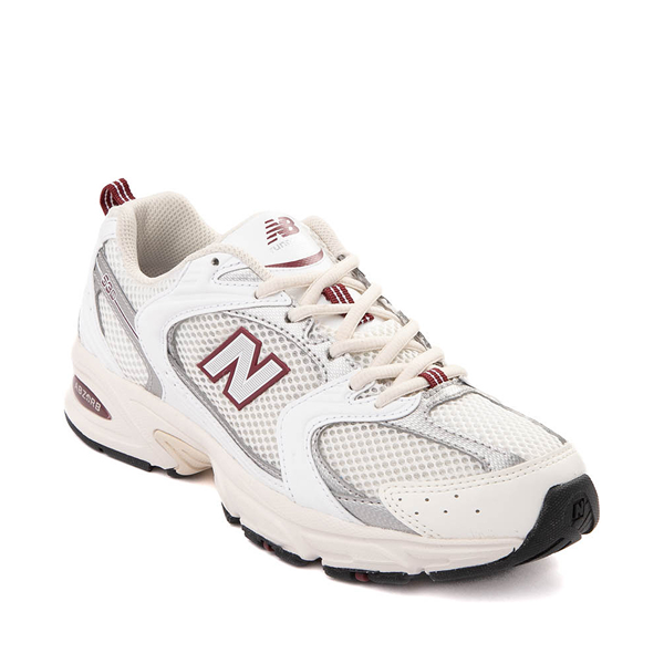 New balance 996 mujer 50 best sale