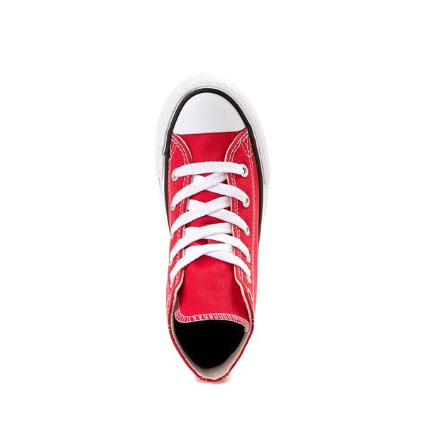 Converse all star 27 online