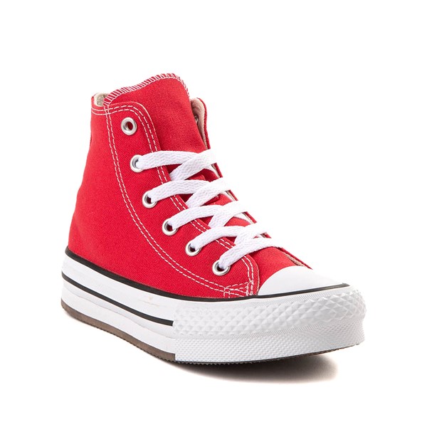 Converse montante 35 best sale