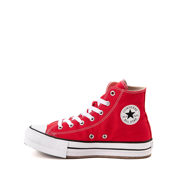 Sneakers CONVERSE Bambina tradinational 24