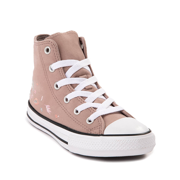 Converse Chuck All Star 36 46Chucks Sportschuhe Canvas Sneaker flach Bite The Dust Converse Chuck Taylor All Star Hi Fall Leaves Sneaker Cheap Novogas Jordan Outlet Little Kid