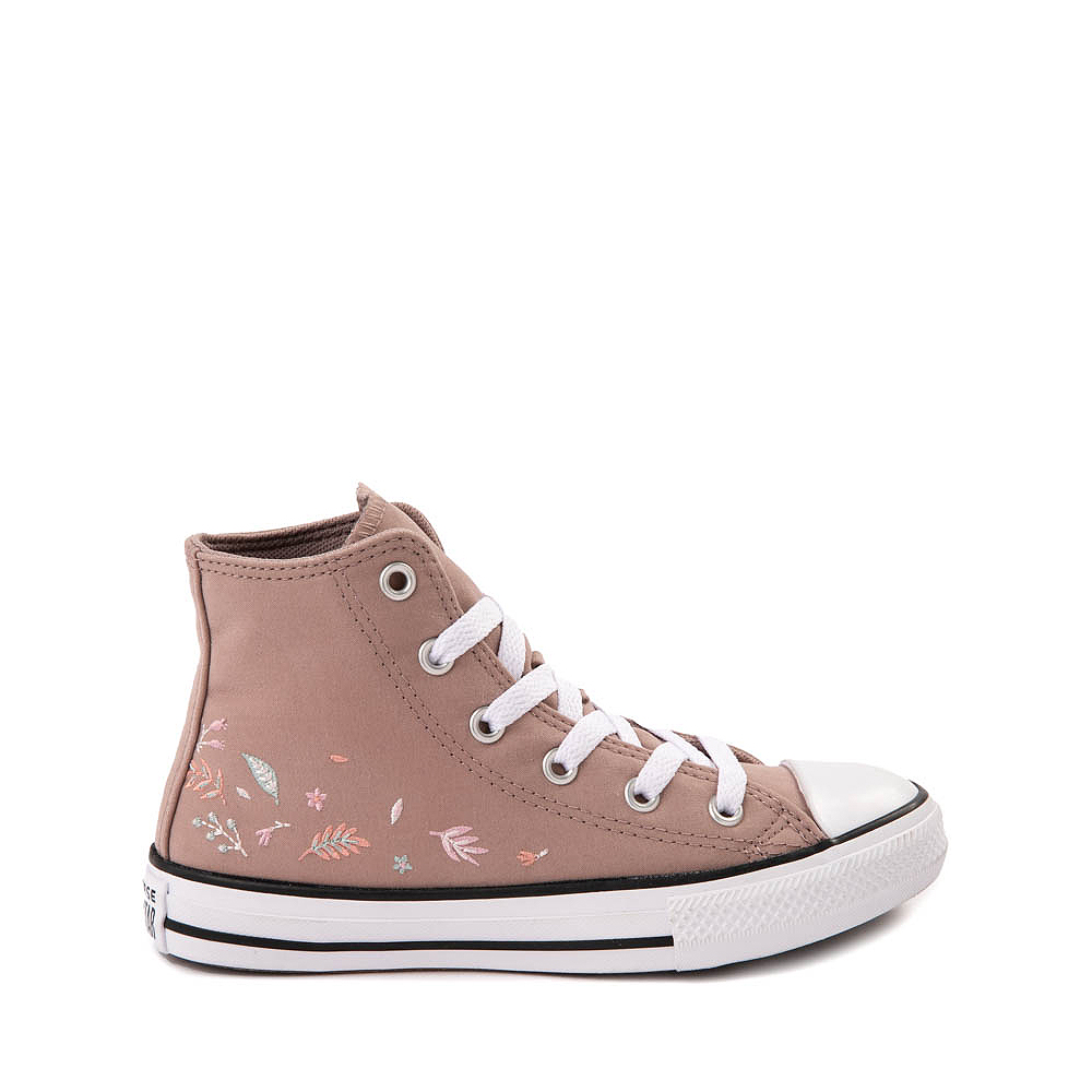 Are converse vegan best sale