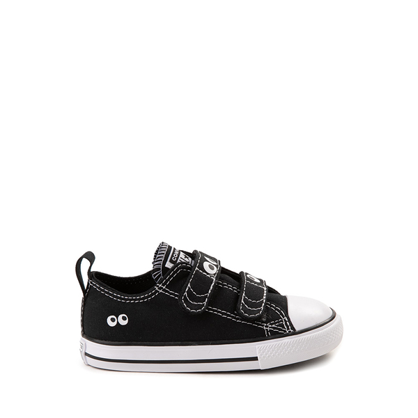 Converse bebe outlet hotsell