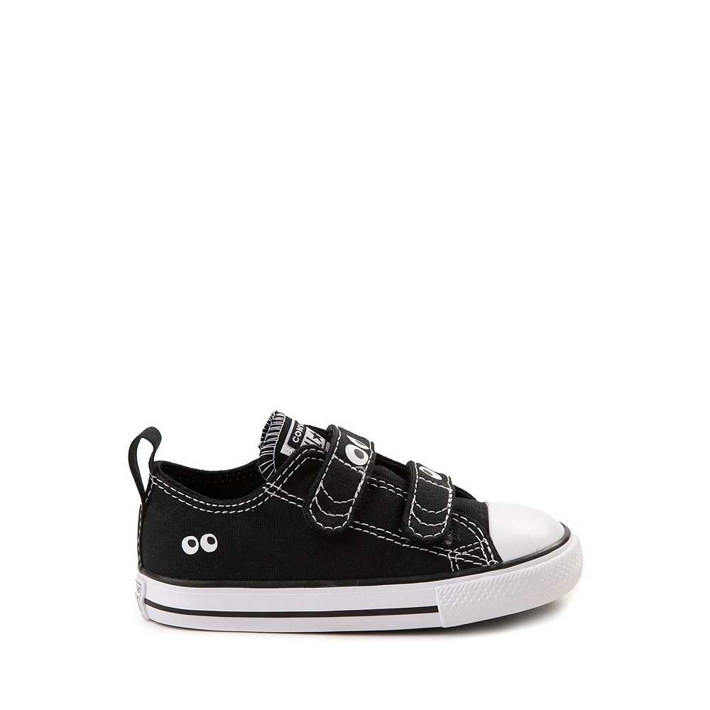 Converse velcro 34 best sale