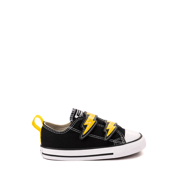 Baby all star converse shoes best sale