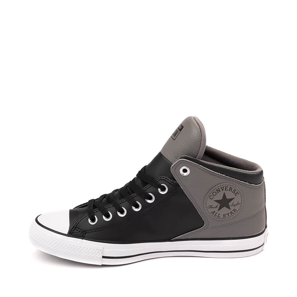 Converse Chuck Taylor All Star High Street Sneaker