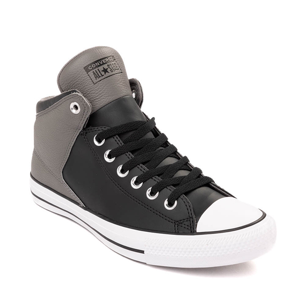 Chuck taylor all star street online