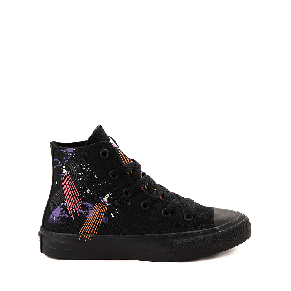 Online converse 31 best sale