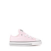Pink Foam