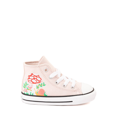 Converse zip enfant best sale