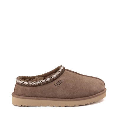 Journeys mens fashion ugg slippers