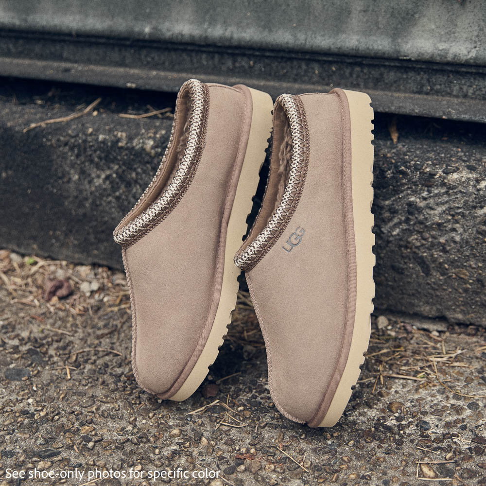 ugg tasman colors
