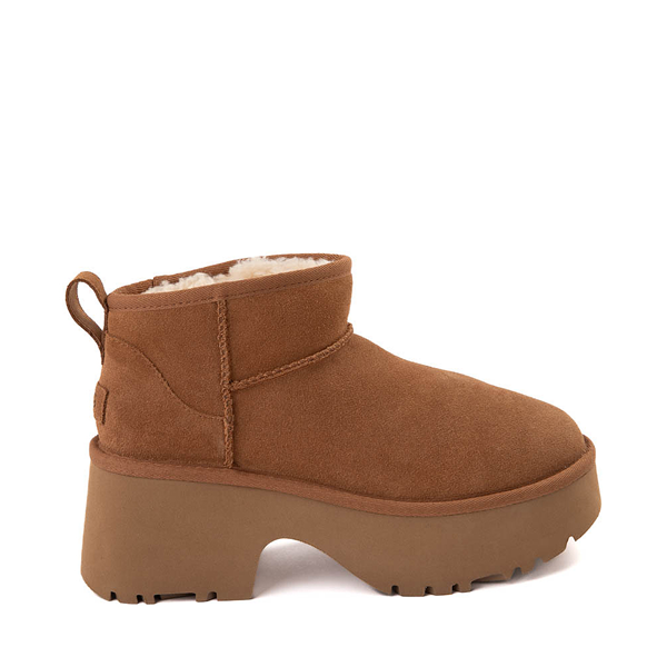 Journeys womens uggs best sale