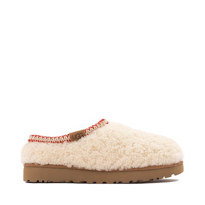 Womens HEYDUDE Wendy Slipper - Light Pink