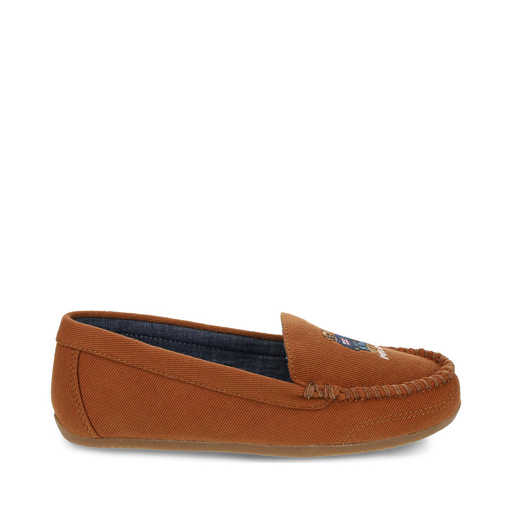 Journeys moccasins store