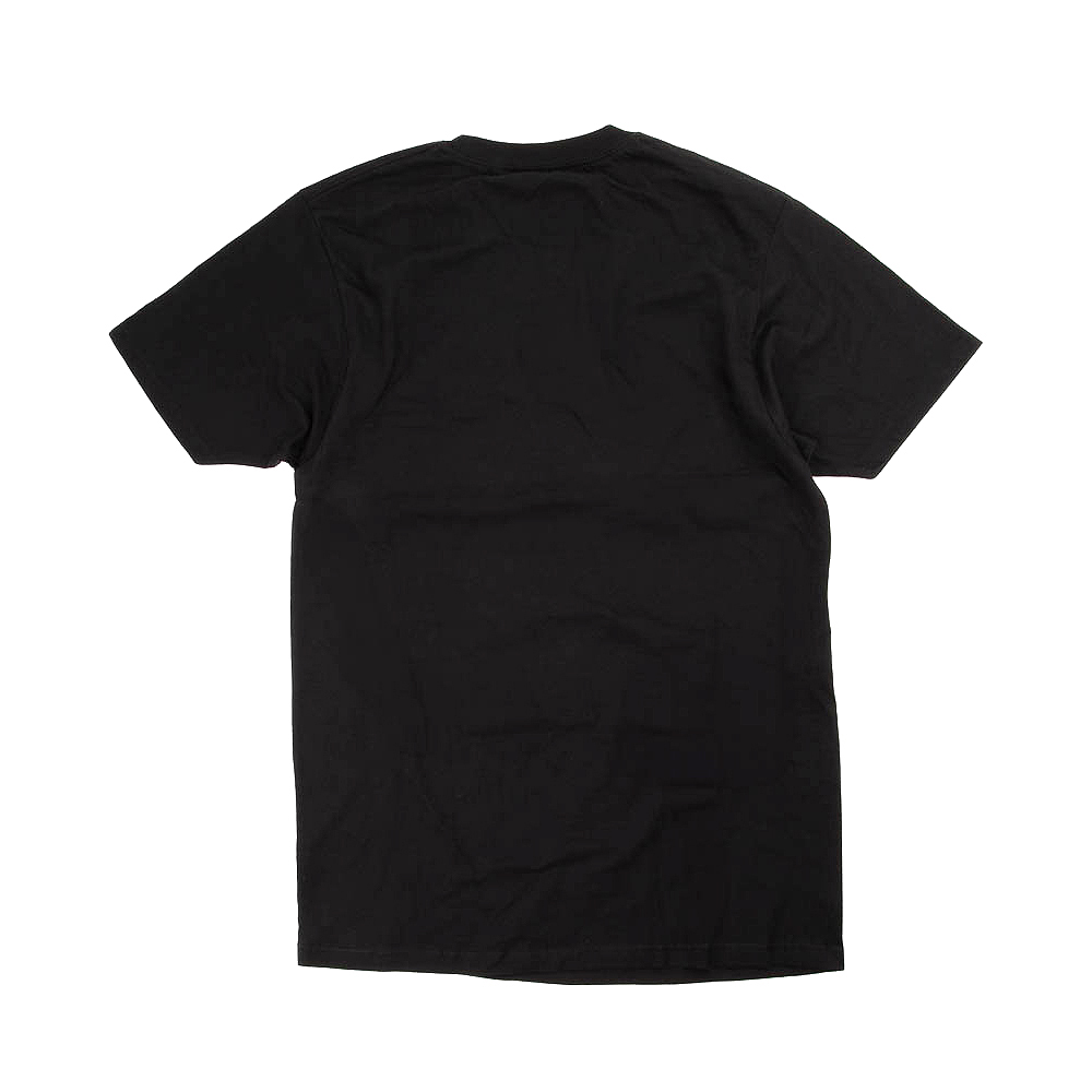 Scarface Tee - Black | Journeys