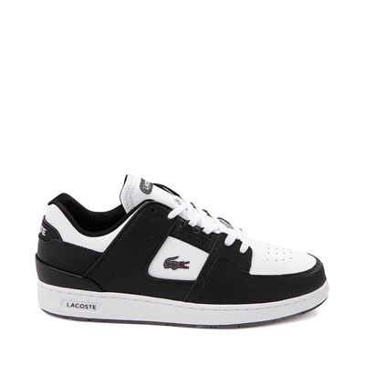 Lacoste shoes journeys on sale