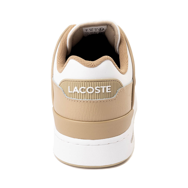 Cheap Canadianinsider Jordan Outlet Productos de Lacoste relacionados con esta busqueda el producto Lacoste 39sma0014 EU 42 1 2 Light Khaki Yellow