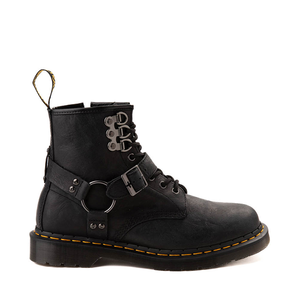 Dr martens womens boots journeys online