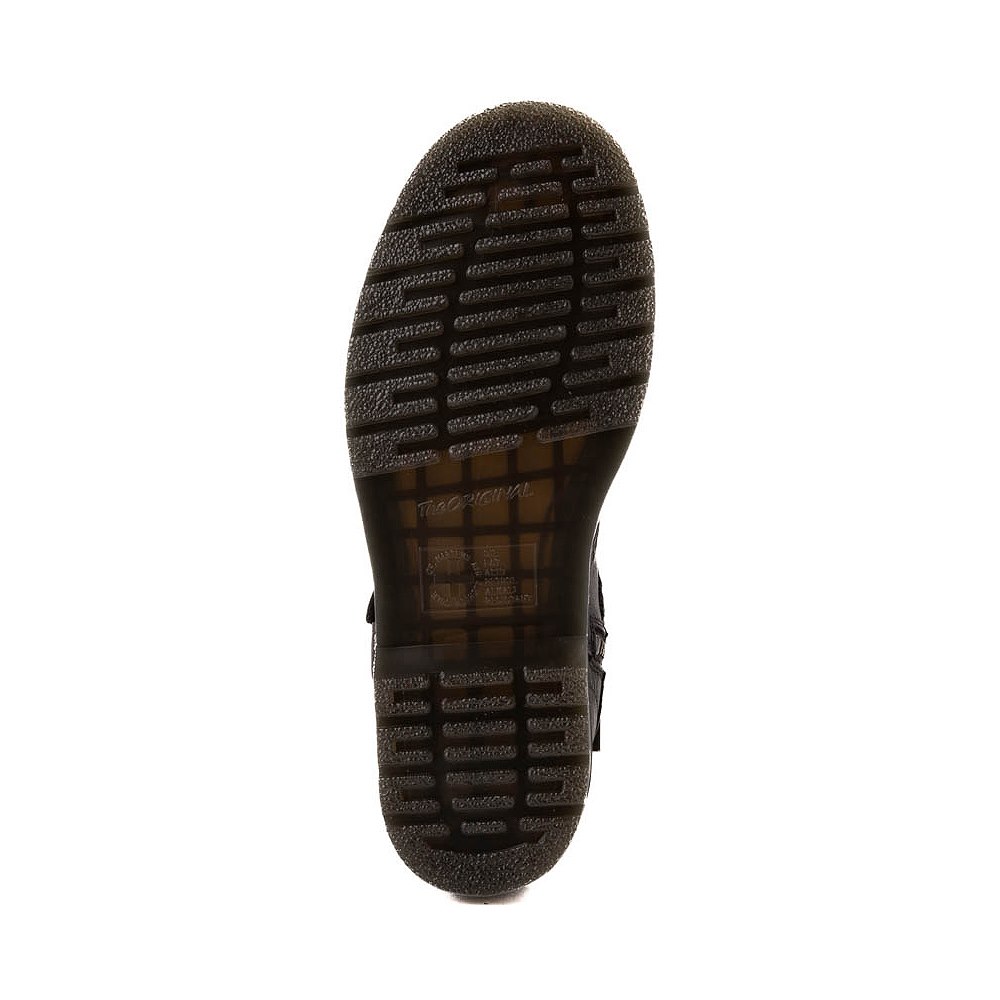 [Dr.Martens] 1460 送料込 1_823510_TH.JPG