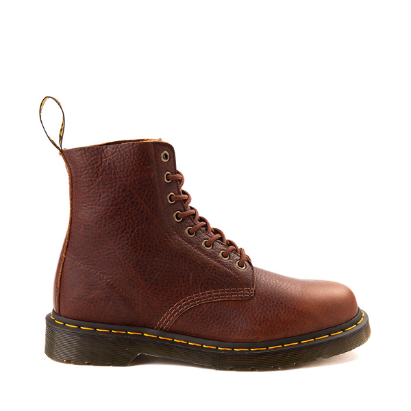 Martens boot outlet best sale