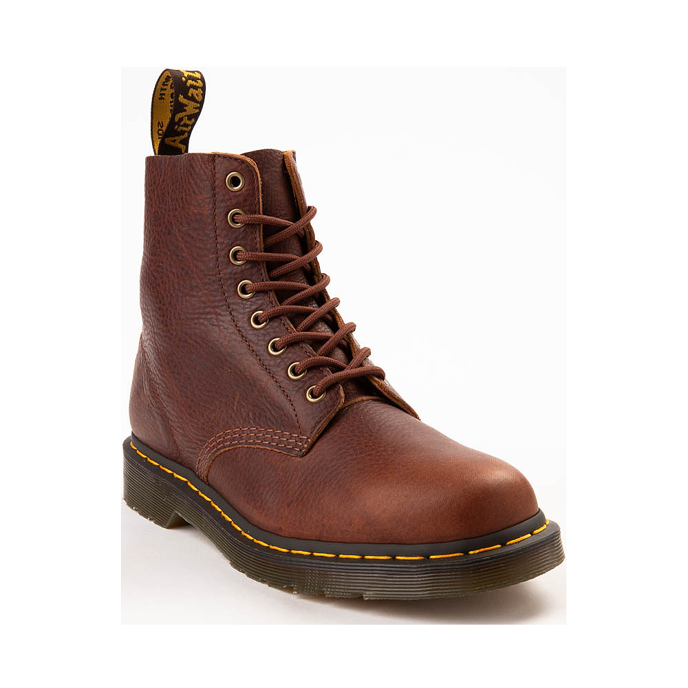 Dr martens dante bianche best sale