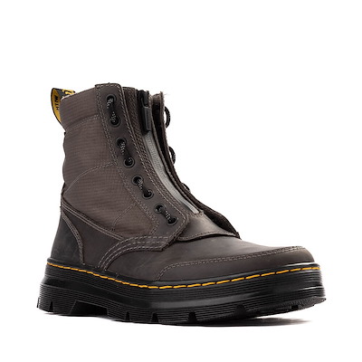 靴 Dr.Martin 42679001.80.jpg