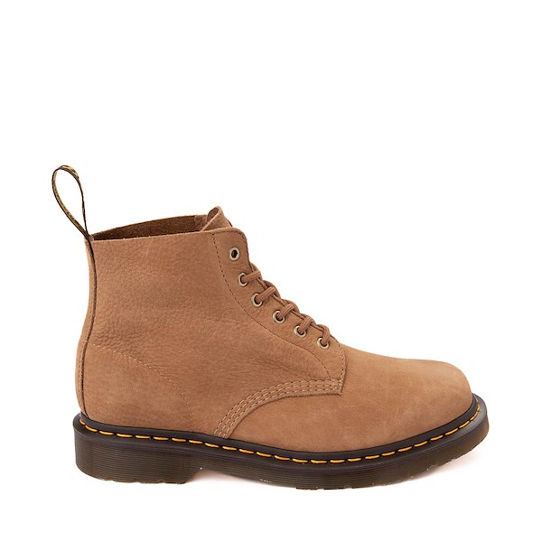 Dr. Martens 101 6-Eye Boot