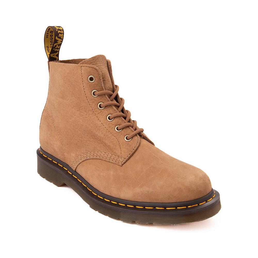 Dr martens coralia 36 best sale