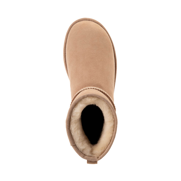 Classic mini ii bottes ugg online