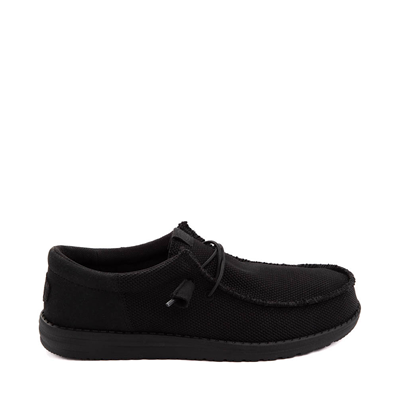 Journeys mens online