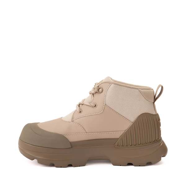 Womens UGG® Neumel X Hybrid Boot - Mustard Seed