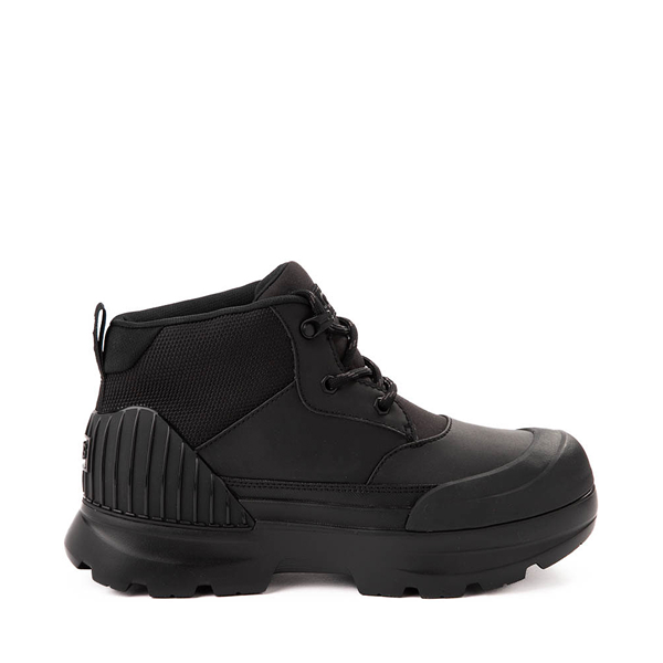 Womens UGG® Neumel X Hybrid Boot