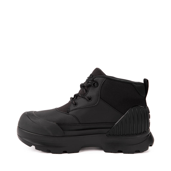 Womens UGG® Neumel X Hybrid Boot - Black