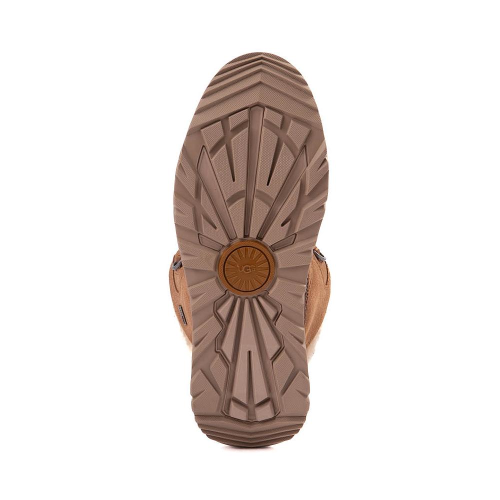 【UGG】★ブーツ★ Women's TerreTrail Cozy Lace $_57.PNG?set_id=880000500F