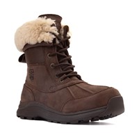 【UGG】★ブーツ★ Women's Adirondack Boot III Distressed Women's Adirondack Meridian Boot | UGG®