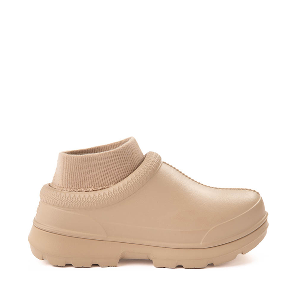 Womens UGG® Tasman X Slipper