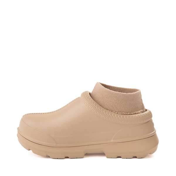 Womens UGG® Tasman X Slipper