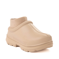 Women's Tasman X Lace Shoe | UGG®
