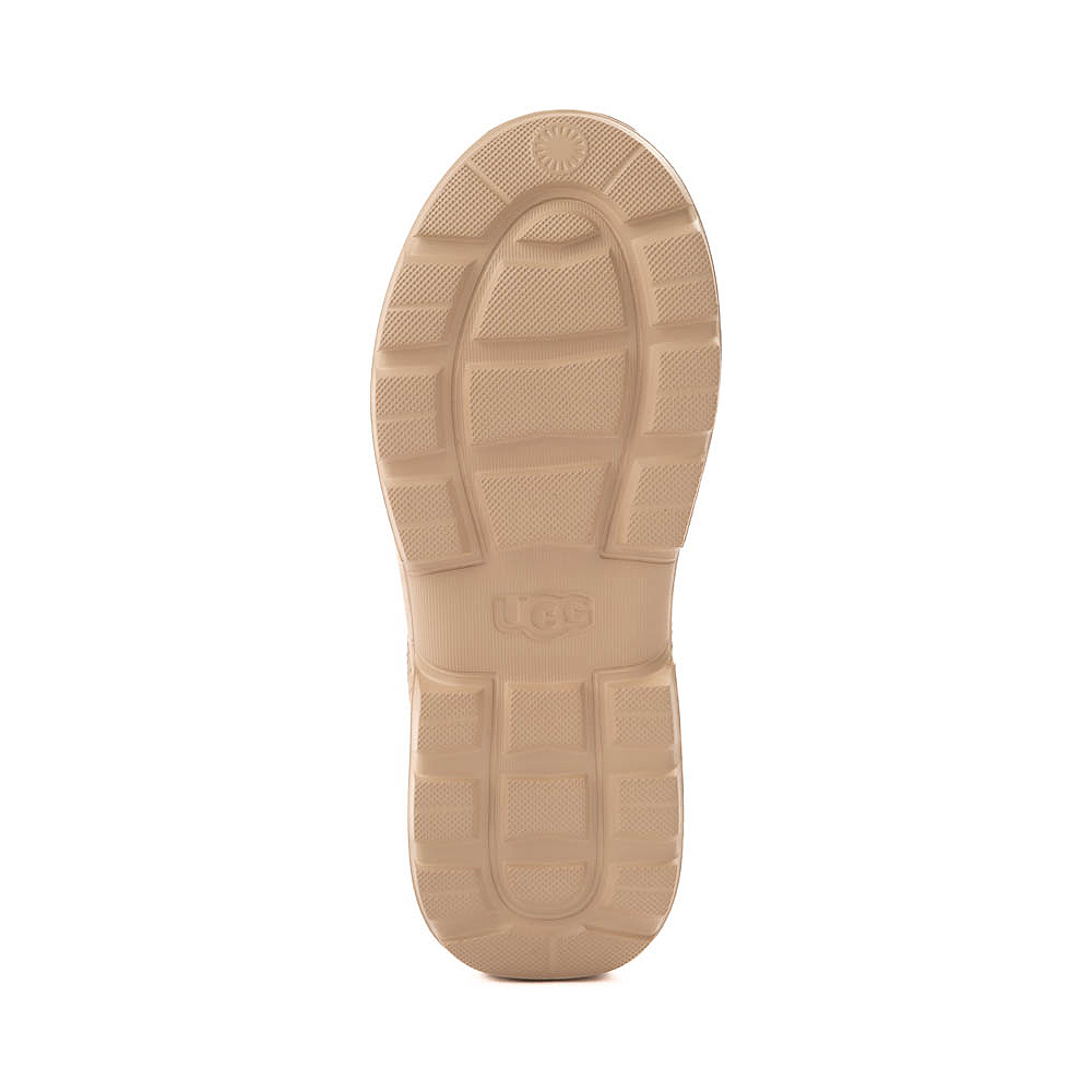 Women's Tasman X Lace Shoe | UGG®