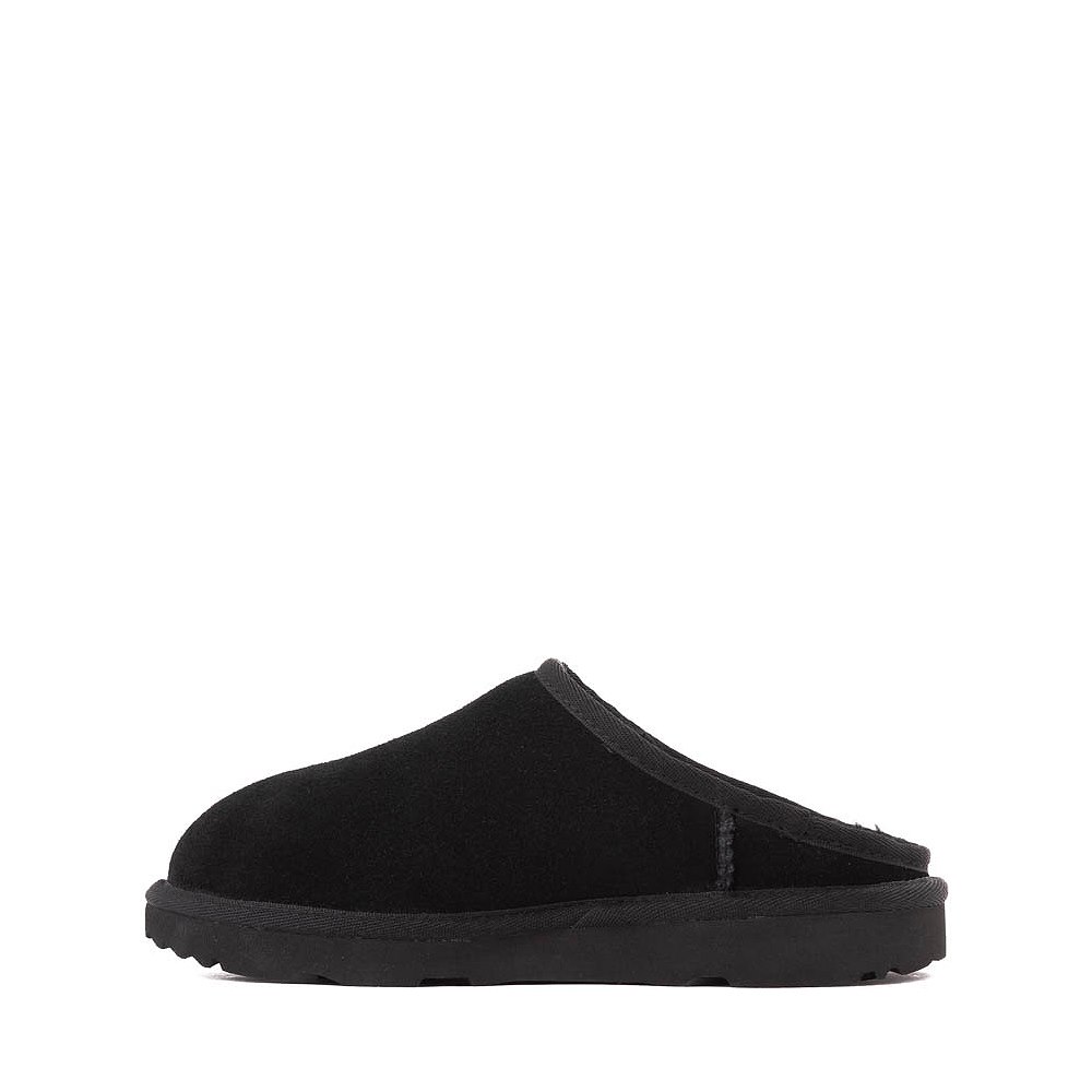 Kids' Goldenstar Clog Shoe | UGG®