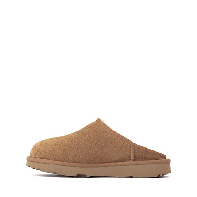 UGG CLASSIC SLIP-ON 24cm 2足セット 1_823899_MD_ALT1.JPG